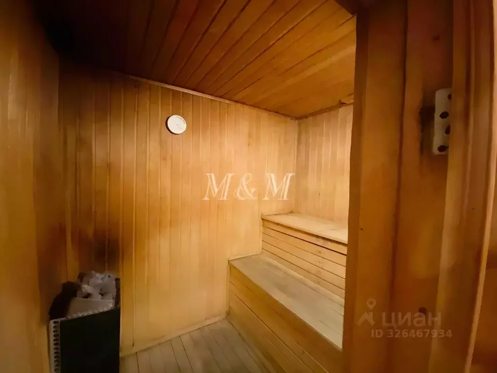 Дом в Московская область, Химки Клязьма-Старбеево мкр, Ивакино кв-л, ... - Фото 2