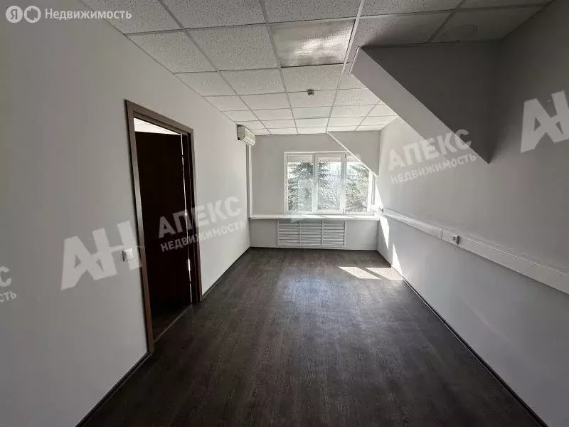 Офис (149 м) - Фото 1