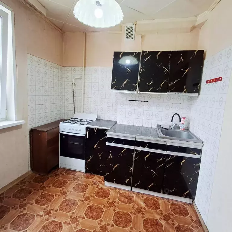 1-к кв. Московская область, Дмитров ул. Подъячева, 7 (37.5 м) - Фото 1