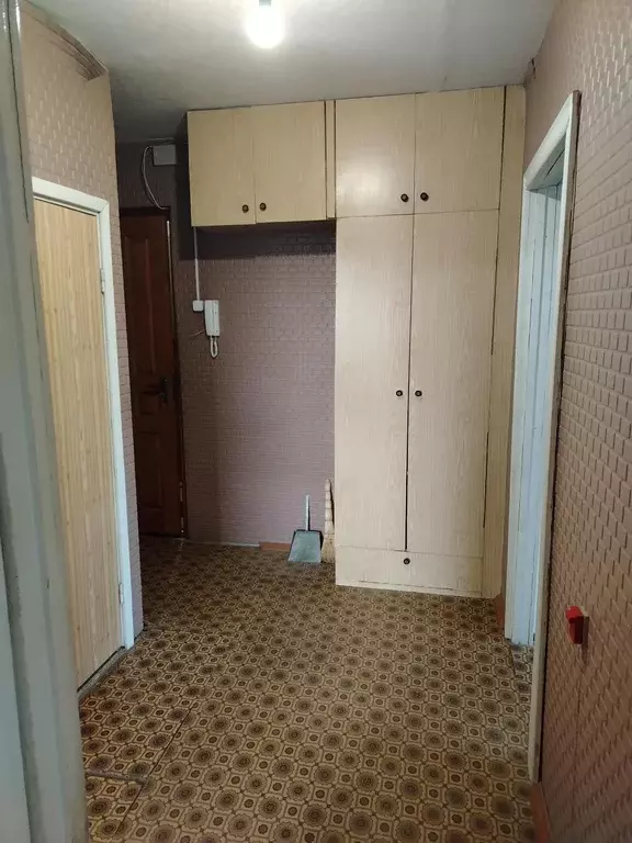 Продаётся 2-к квартира, 50.7 м - Фото 0
