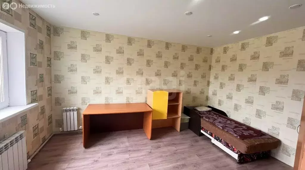 Дом в Димитровград, Фестивальная улица (70.1 м) - Фото 1