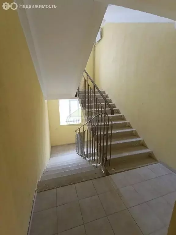 1-комнатная квартира: Орёл, улица Космонавтов, 15 (41.39 м) - Фото 1