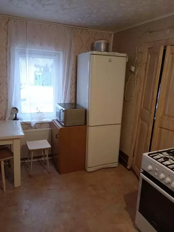 Дом, 30 м - Фото 2