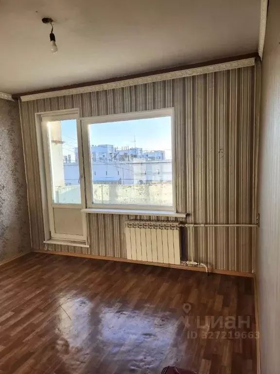 2-к кв. Бурятия, Улан-Удэ ул. Гагарина, 75 (49.1 м) - Фото 2