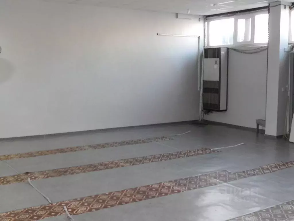 Помещение свободного назначения в Ставропольский край, Пятигорск . - Фото 1