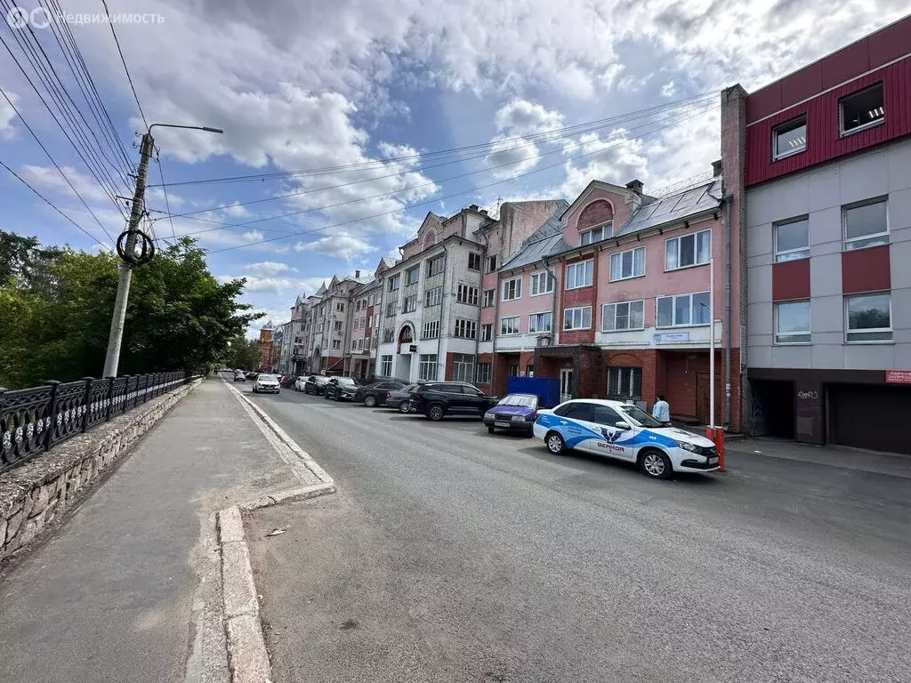 Помещение свободного назначения (178.4 м) - Фото 0