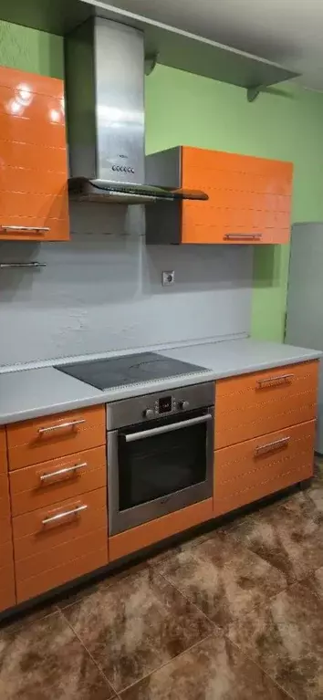 1-к кв. Московская область, Котельники Белая Дача мкр, 24 (50.0 м) - Фото 2