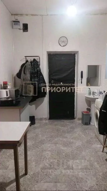 Студия Саха (Якутия), Якутск ул. Кальвица, 12 (14.3 м) - Фото 2