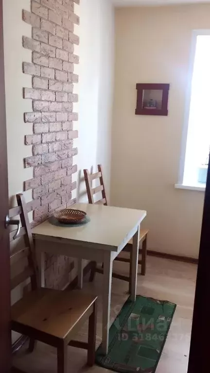 1-к кв. Псковская область, Великие Луки ул. Дьяконова, 2 (35.0 м) - Фото 0