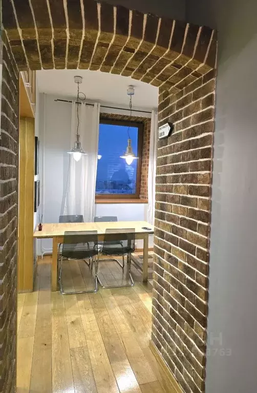 2-к кв. Москва ш. Энтузиастов, 53 (50.0 м) - Фото 2