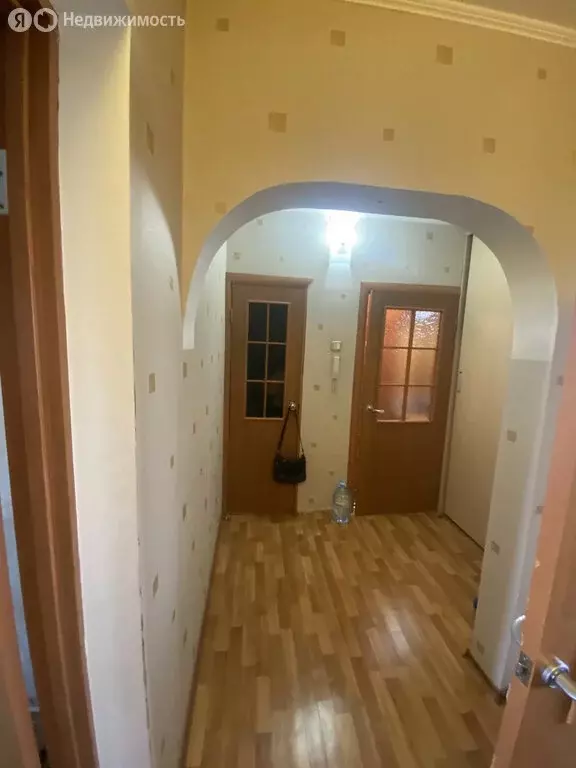 3-комнатная квартира: Симферополь, улица Куйбышева, 19 (71 м) - Фото 1