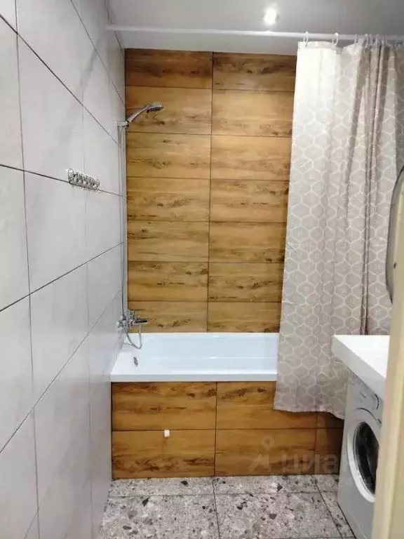 Студия Московская область, Балашиха ул. Романычева, 3 (23.0 м) - Фото 2