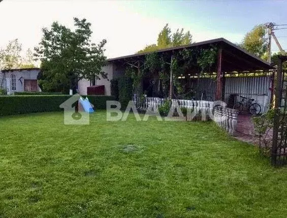 Участок в Калининградская область, Калининград пос. Лермонтовский, ул. ... - Фото 2