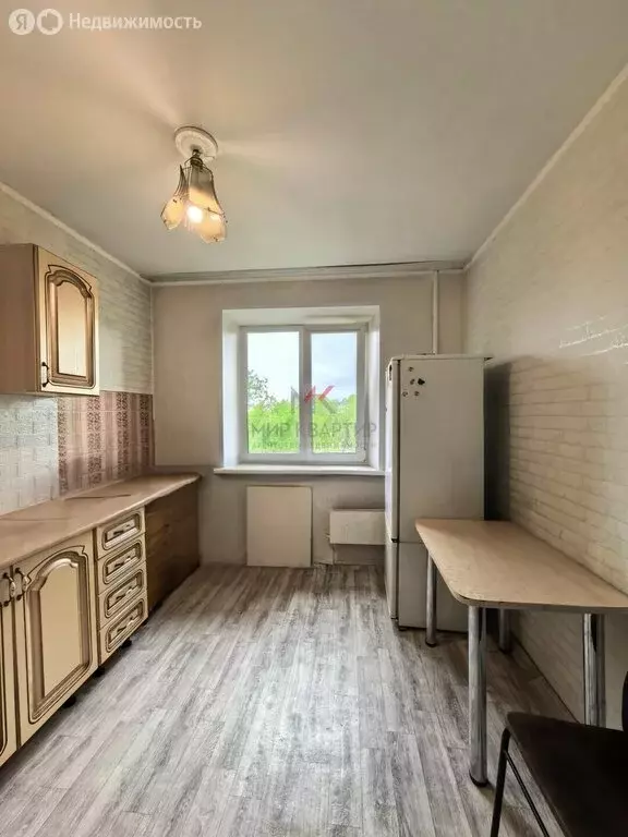 2-комнатная квартира: Минусинск, улица Тимирязева, 13 (51.5 м) - Фото 2
