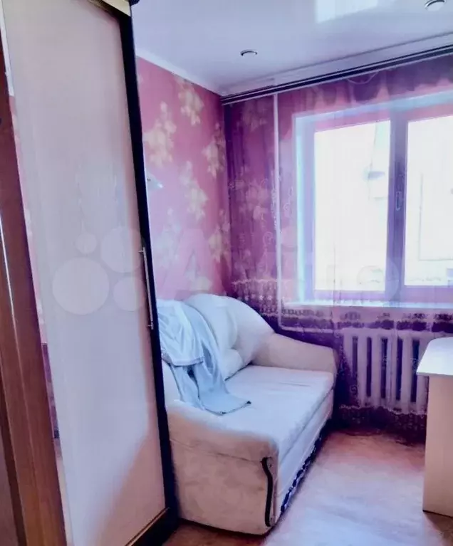 2-к. квартира, 40 м, 3/5 эт. - Фото 1