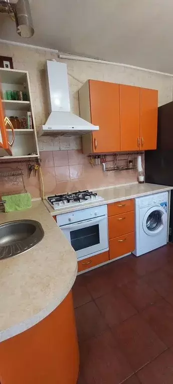 Дом 43 м на участке 1,5 сот. - Фото 0