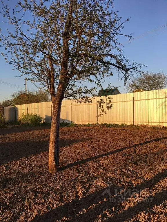 Дом в Калужская область, Жуковский муниципальный округ, Верховье ... - Фото 2