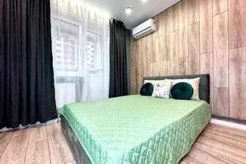 1-к кв. Рязанская область, Рязанский муниципальный округ, с. Дядьково ... - Фото 1