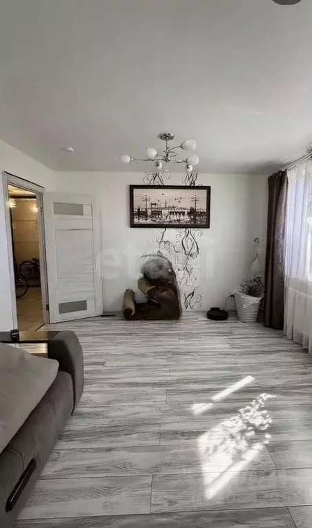 2-к кв. Свердловская область, Екатеринбург ул. Таватуйская, 25к3 (54.6 ... - Фото 2