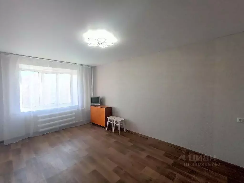 Комната Пензенская область, Пенза ул. Калинина, 63/37 (16.0 м) - Фото 1