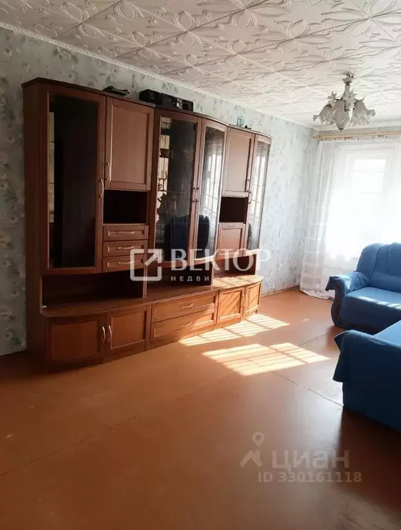 2-к кв. Ивановская область, Кохма ул. Машиностроительная, 27 (51.0 м) - Фото 2