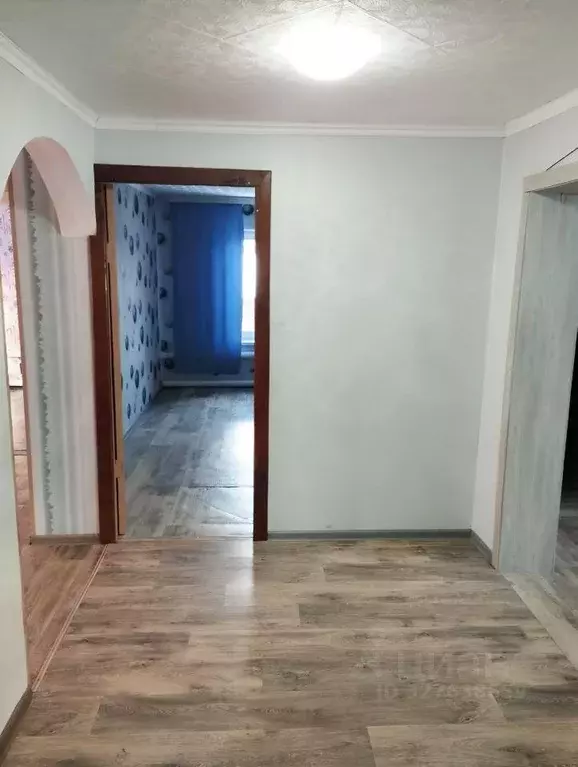 Дом, 79.5 м - Фото 1