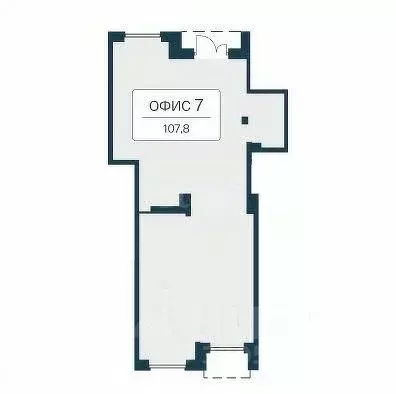 Помещение свободного назначения в Новосибирская область, Новосибирск ... - Фото 0