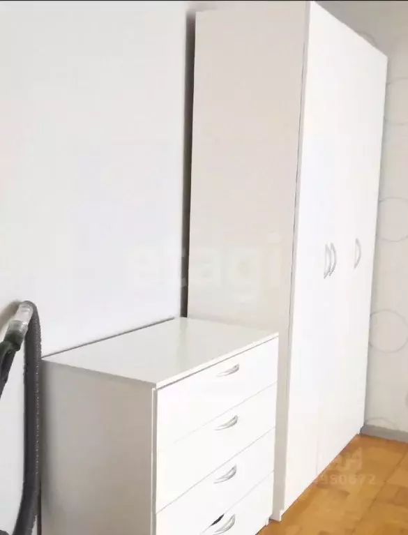 1-к кв. Удмуртия, Ижевск ул. имени 50-летия ВЛКСМ, 21 (30.0 м) - Фото 2