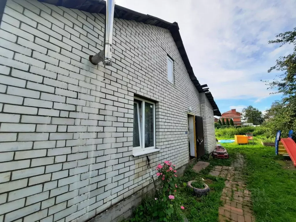 3-к кв. Московская область, Солнечногорск ул. Свободы, 6 (62.0 м) - Фото 1
