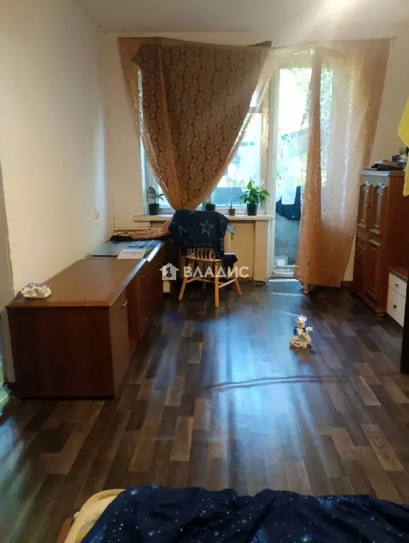 Продается 2-комнатная квартира - Фото 2