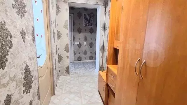 2-к. квартира, 46,2 м, 4/5 эт. - Фото 1