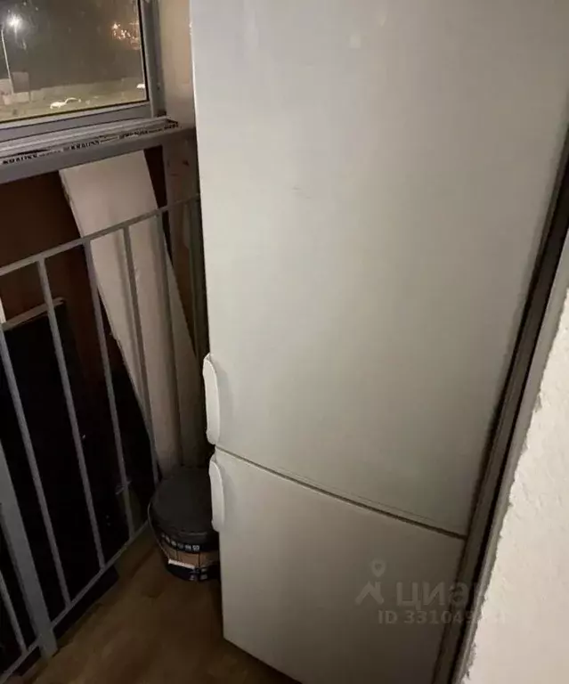 Студия Московская область, Ленинский городской округ, Мисайлово пгт, ... - Фото 1