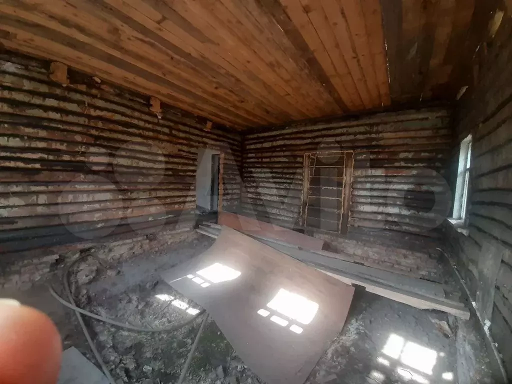 Дом 68 м на участке 6 сот. - Фото 0
