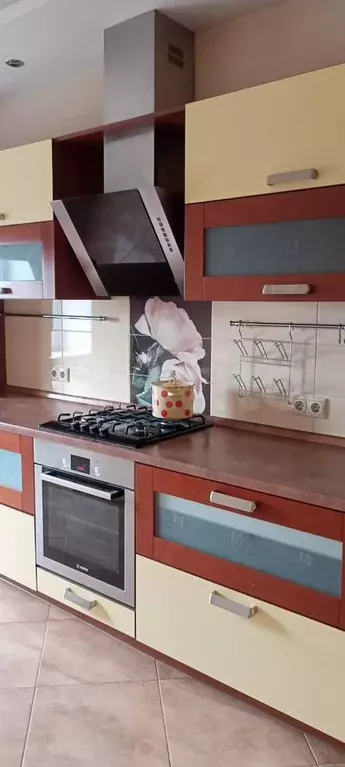 3-к. квартира, 100 м, 2/9 эт. - Фото 0