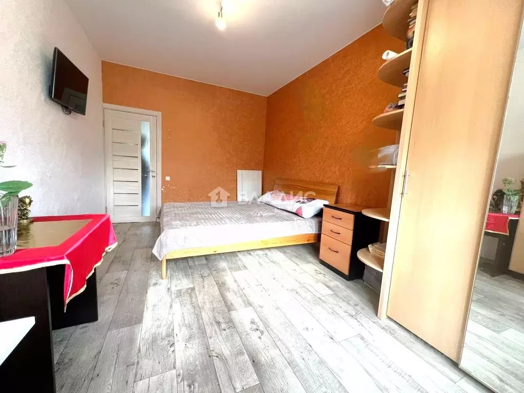 Таунхаус в Калужская область, Малоярославецкий муниципальный округ, с. ... - Фото 1