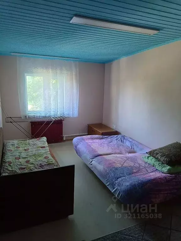 Дом в Московская область, Домодедово Востряково мкр, ул. Заборье, 44 ... - Фото 0
