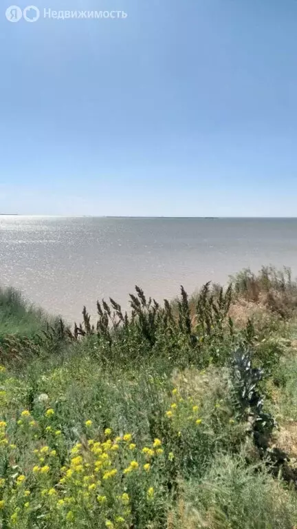 Участок в Шабельское, улица Кирова (20 м) - Фото 0