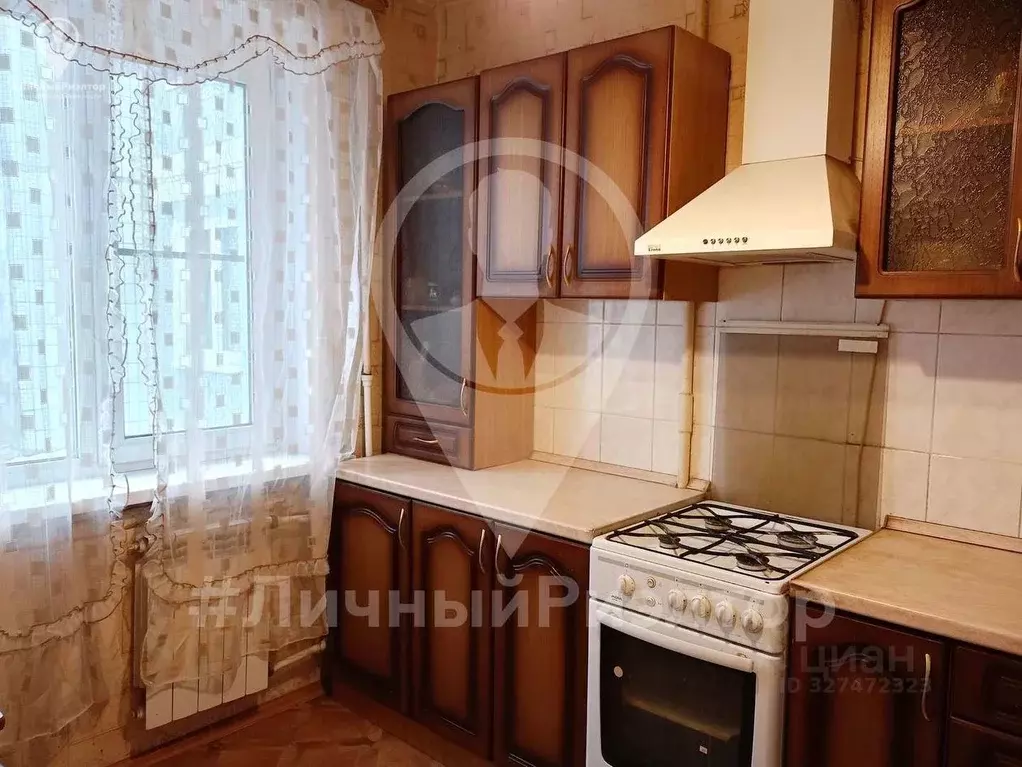 3-к кв. Рязанская область, Рязань Новая ул., 68/22 (72.0 м) - Фото 1