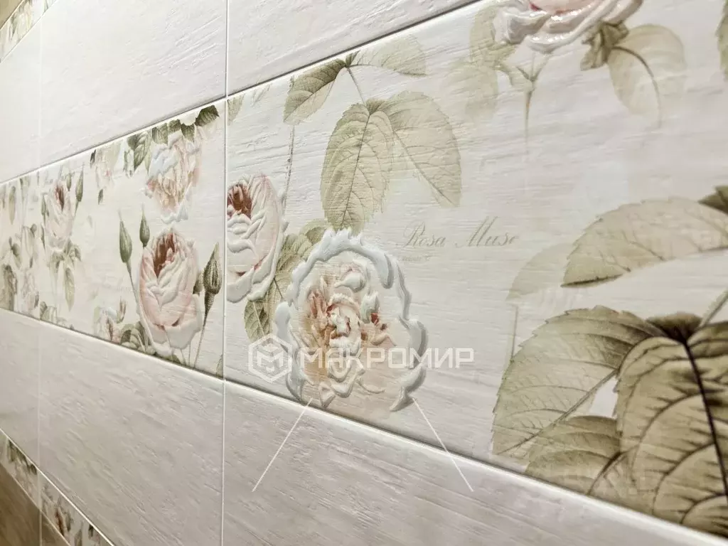 3-к кв. Орловская область, Орел Полесская ул., 55 (65.4 м) - Фото 1