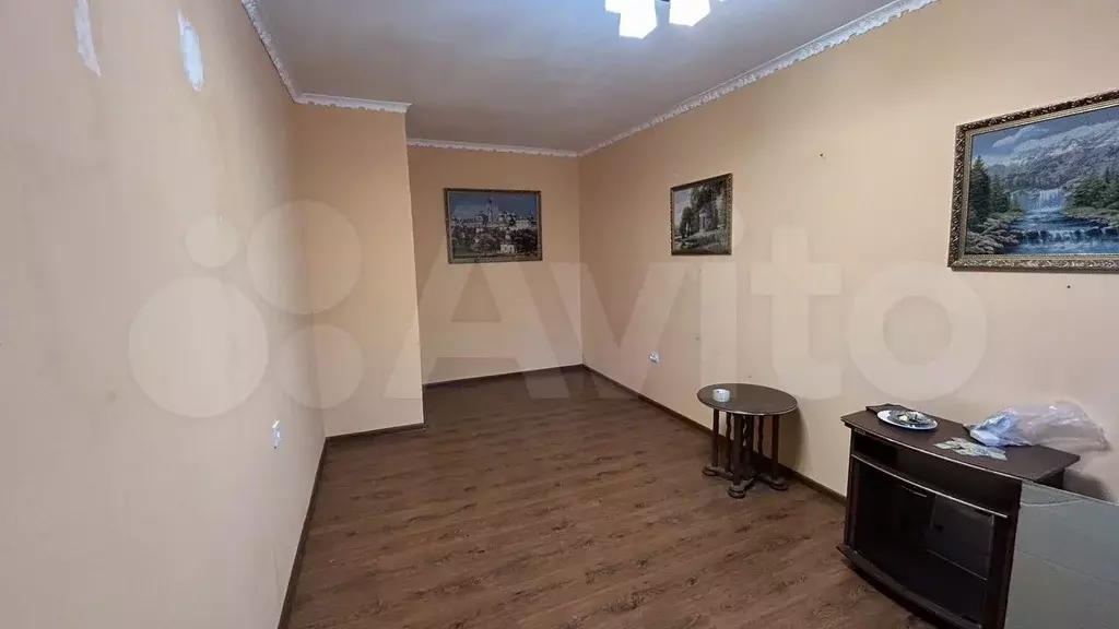 1-к. квартира, 35 м, 2/9 эт. - Фото 1