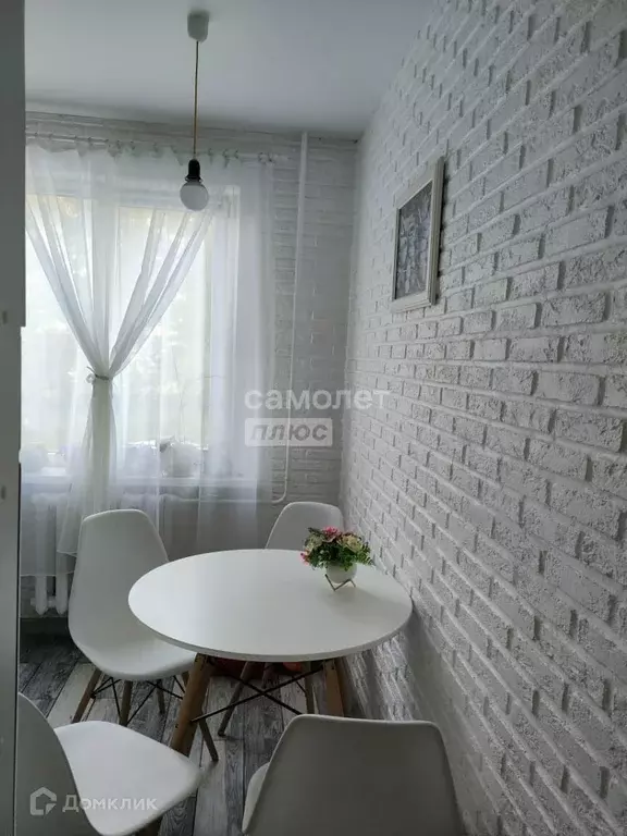 Продаётся 3-к квартира, 60 м - Фото 0