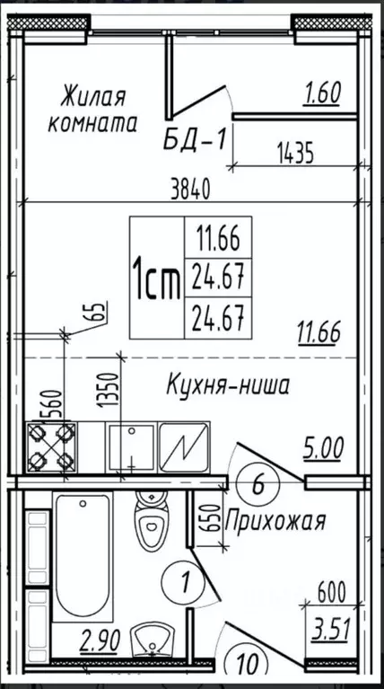 Студия Новосибирская область, Новосибирск ул. В. Высоцкого, 139/10 ... - Фото 0