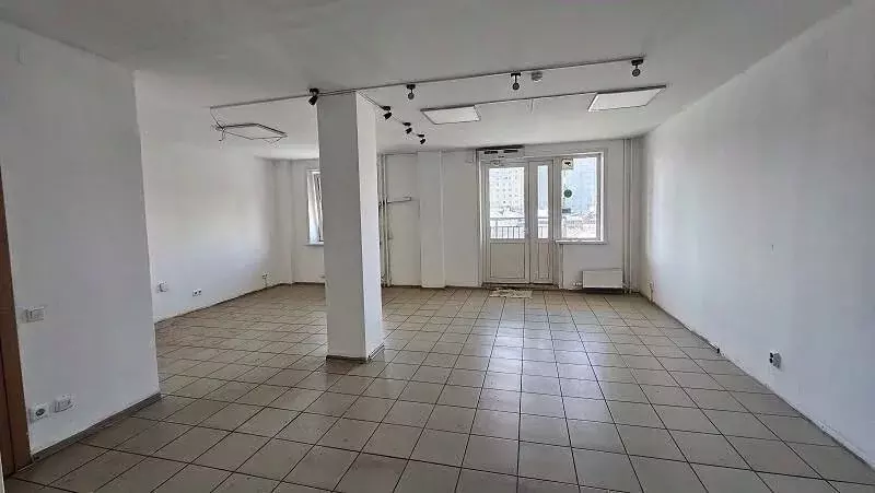 Продаётся квартира-студия, 41.6 м - Фото 0