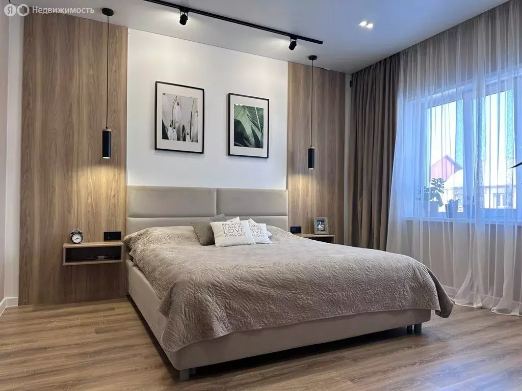 Дом в Иркутский муниципальный округ, посёлок Новая Разводная, ... - Фото 1