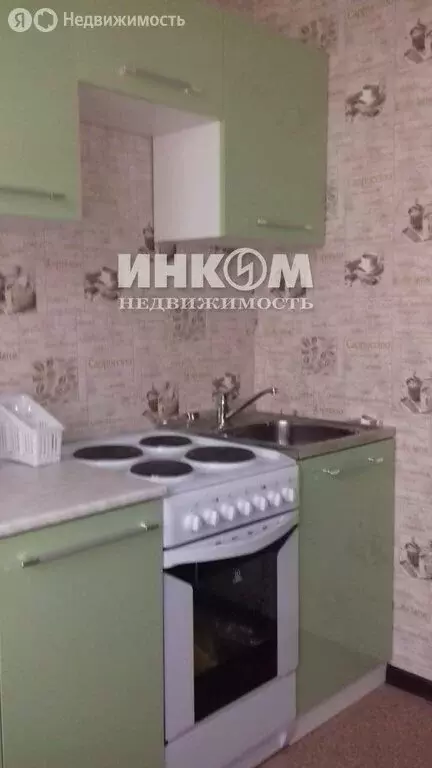 2-комнатная квартира: Москва, Алтуфьевское шоссе, 18В (46 м) - Фото 1