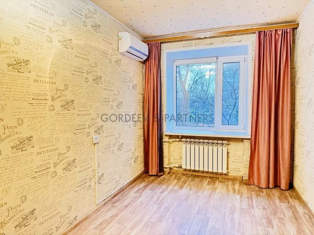 3-к кв. Татарстан, Казань Бакалейная ул., 44а (61.0 м) - Фото 1