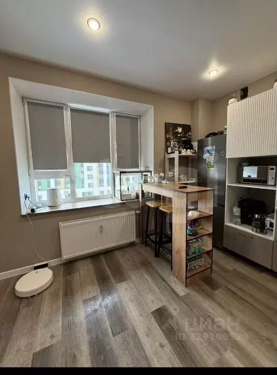Студия Коми, Сыктывкар Петрозаводская ул., 43 (24.6 м) - Фото 2