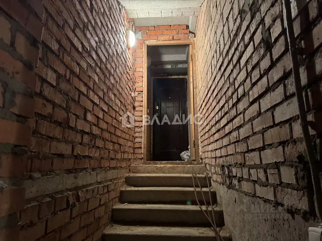 Помещение свободного назначения в Вологодская область, пос. Кувшиново ... - Фото 0