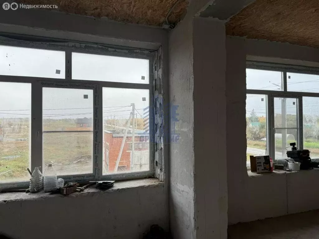 Дом в Пархикасы, Вишнёвая улица, 2 (191.3 м) - Фото 2