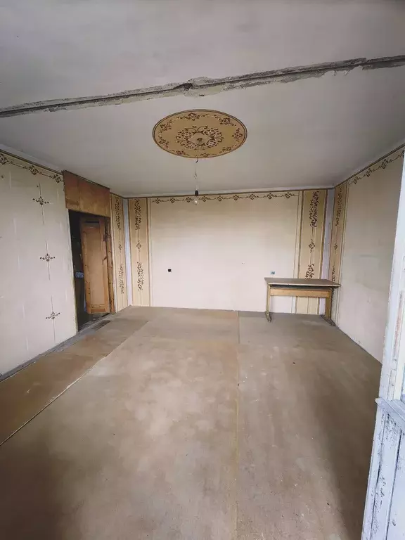 Продаётся 2-к квартира, 50.2 м - Фото 1